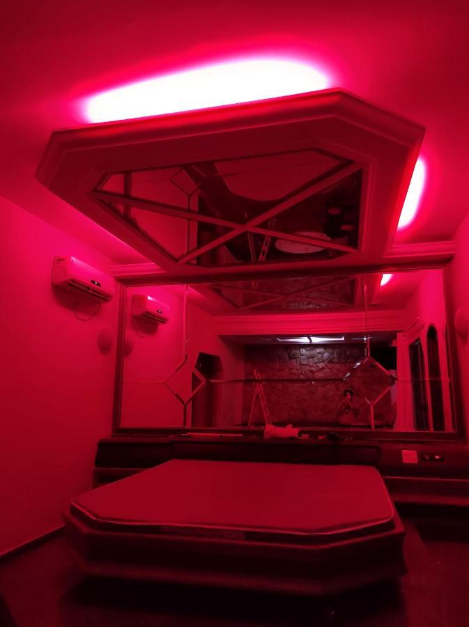 Champion Motel — Fotos 1